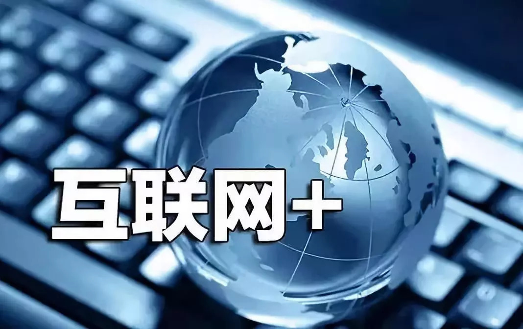 5G時(shí)代給短視頻營(yíng)銷(xiāo)帶來(lái)怎樣的便利