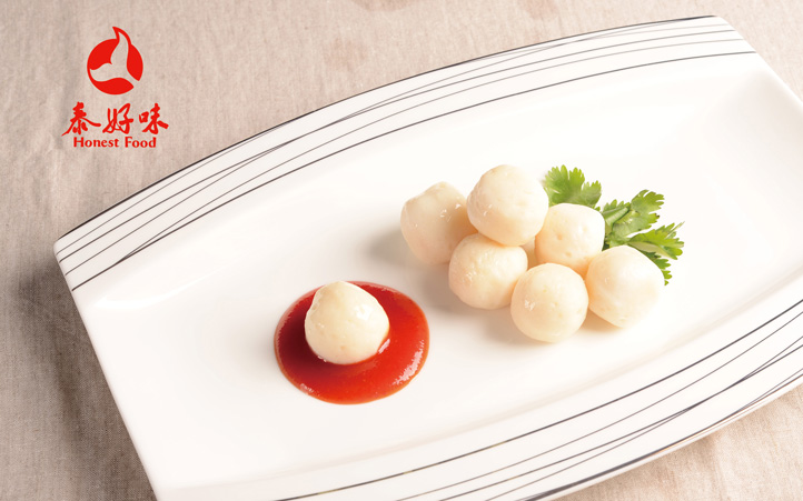 餐飲營(yíng)銷