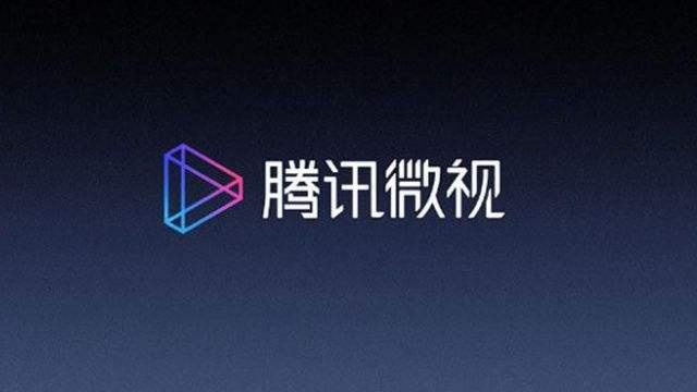 微視營(yíng)銷