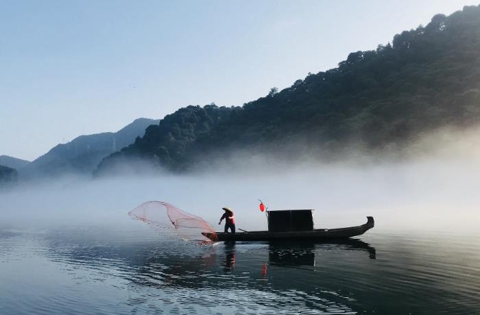 旅游策劃公司是做什么的，旅游策劃公司經(jīng)營(yíng)范圍