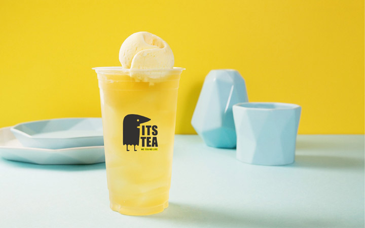 奶茶營銷策劃怎么做_奶茶營銷策劃_奶茶品牌設(shè)計