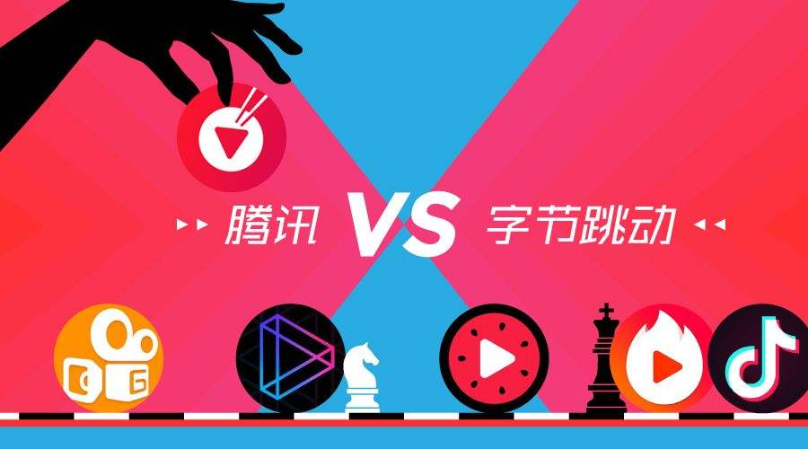 短視頻營銷憑什么這么火？【美御品牌營銷策劃公司】	