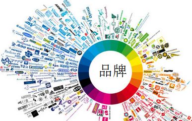 投入了那么多錢做品牌推廣卻收效甚微，該如何解決？