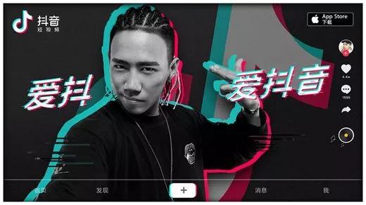沒有太多營銷預算，中小企業(yè)如何玩轉互聯(lián)網(wǎng)營銷？