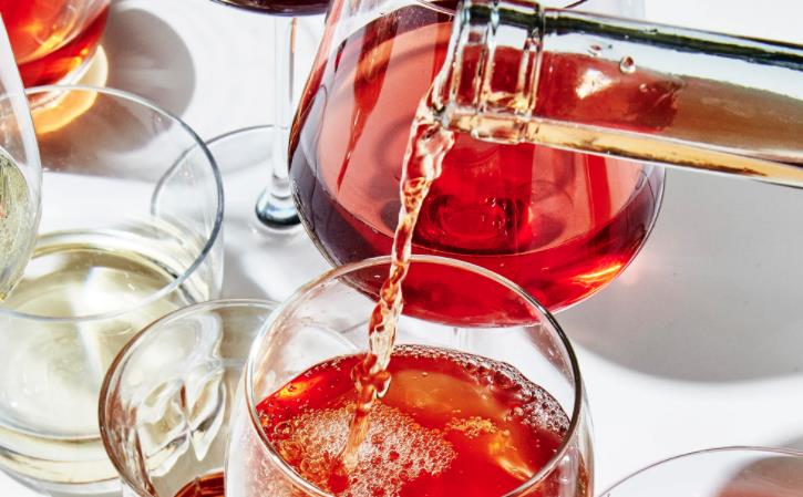 沒客源想做酒吧營銷，酒吧營銷怎么找客戶