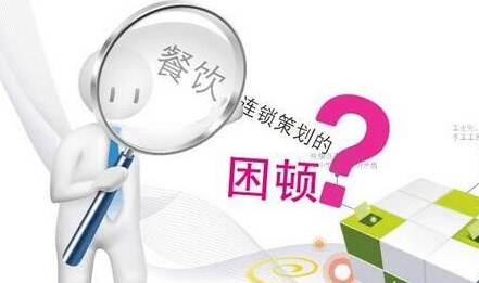 餐飲企業(yè)主要營(yíng)銷推廣渠道有哪些？