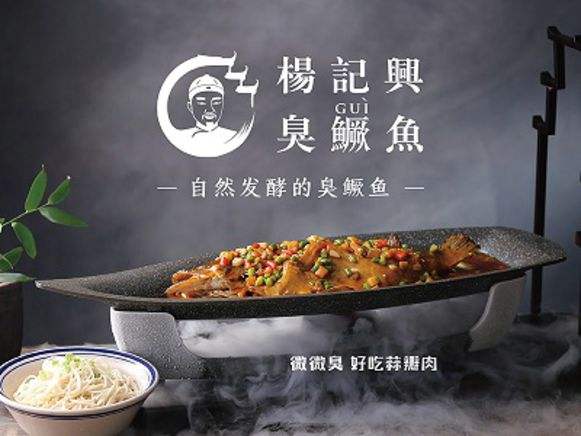 菜單上菜品少反而有優(yōu)勢？菜單該如何設計？
