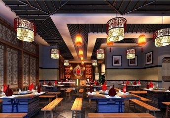 餐飲不僅要“把菜做好”，更要“把設計做好”