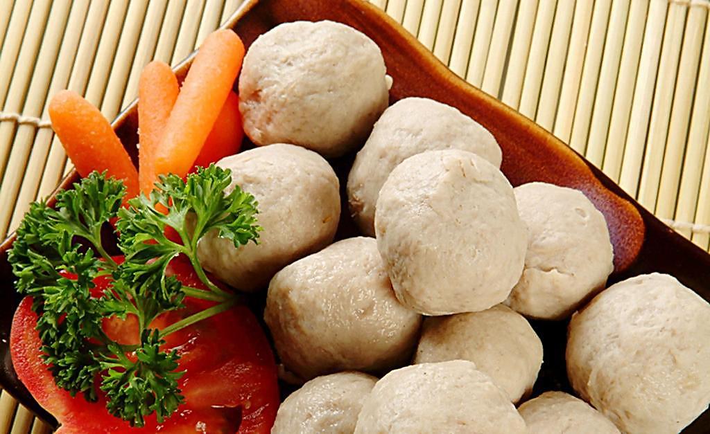 肉丸店品牌定位：這兩點(diǎn)一定要記?。?></a>
                <h4><a href=