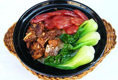 餐飲品牌定位，餐飲營銷策劃：煲仔飯應(yīng)該這么做