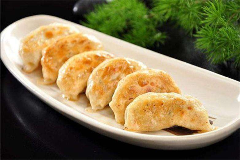 餐飲品牌策劃：這一點(diǎn)企業(yè)不能忽略，否則會(huì)出大事！