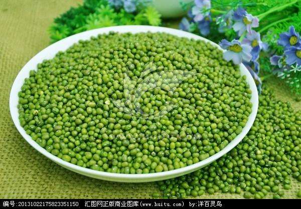 豆類(lèi)農(nóng)業(yè)品牌策劃怎么才能做成功