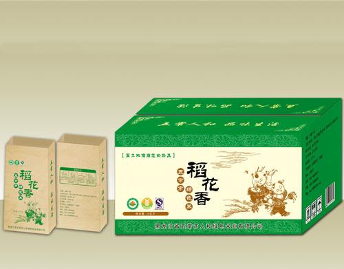 農(nóng)產(chǎn)品品牌策劃沒有思路能做嗎？