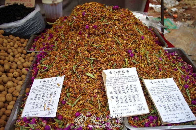 農(nóng)產(chǎn)品品牌設(shè)計什么因素決定成敗？