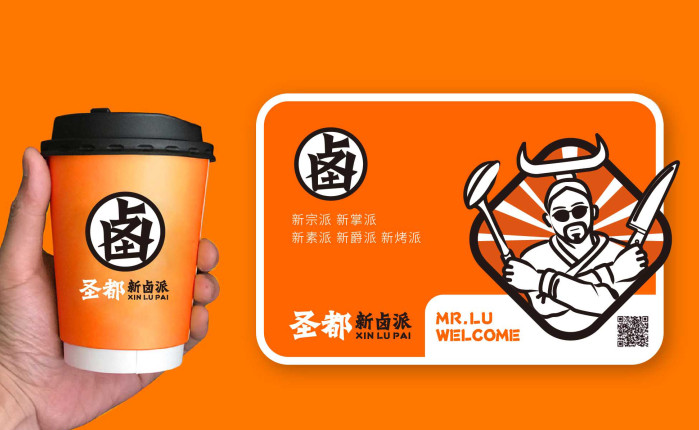 餐飲品牌策劃：餐飲業(yè)務(wù)自動化的重要性