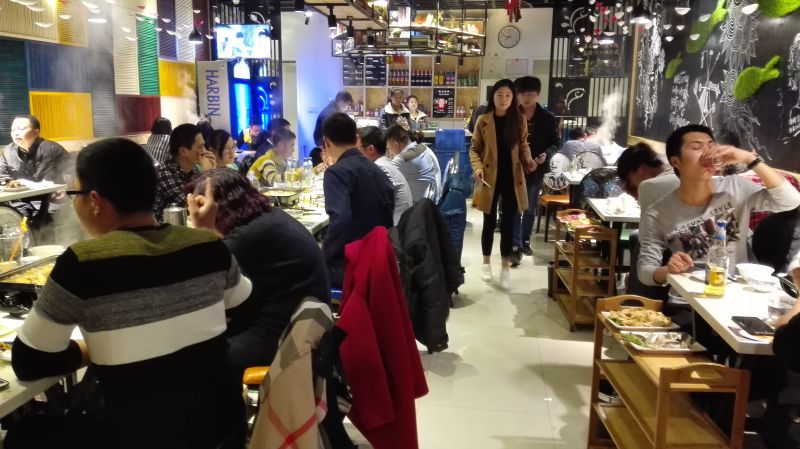 淡季來臨，餐飲營銷怎么做？