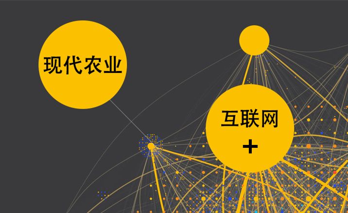 農(nóng)業(yè)品牌定位，互聯(lián)網(wǎng)農(nóng)業(yè)品牌定位