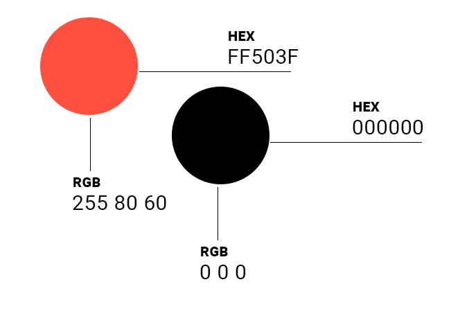 公司全案設(shè)計靠譜嗎？