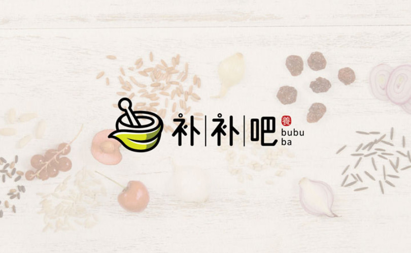 補(bǔ)補(bǔ)吧