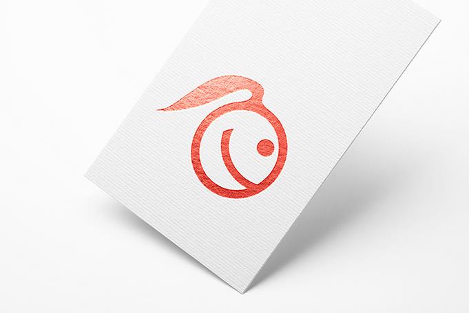 公司全案設計靠譜嗎？