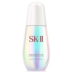大牌去皺化妝品品牌有哪些？