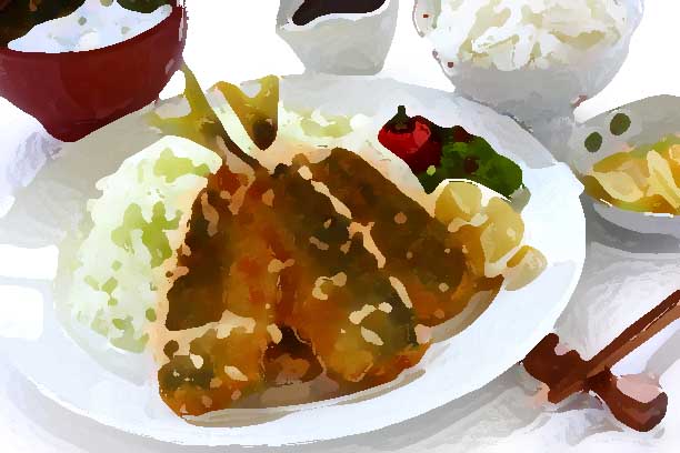 餐飲全案設(shè)計企業(yè)，實(shí)現(xiàn)餐飲品牌夢想