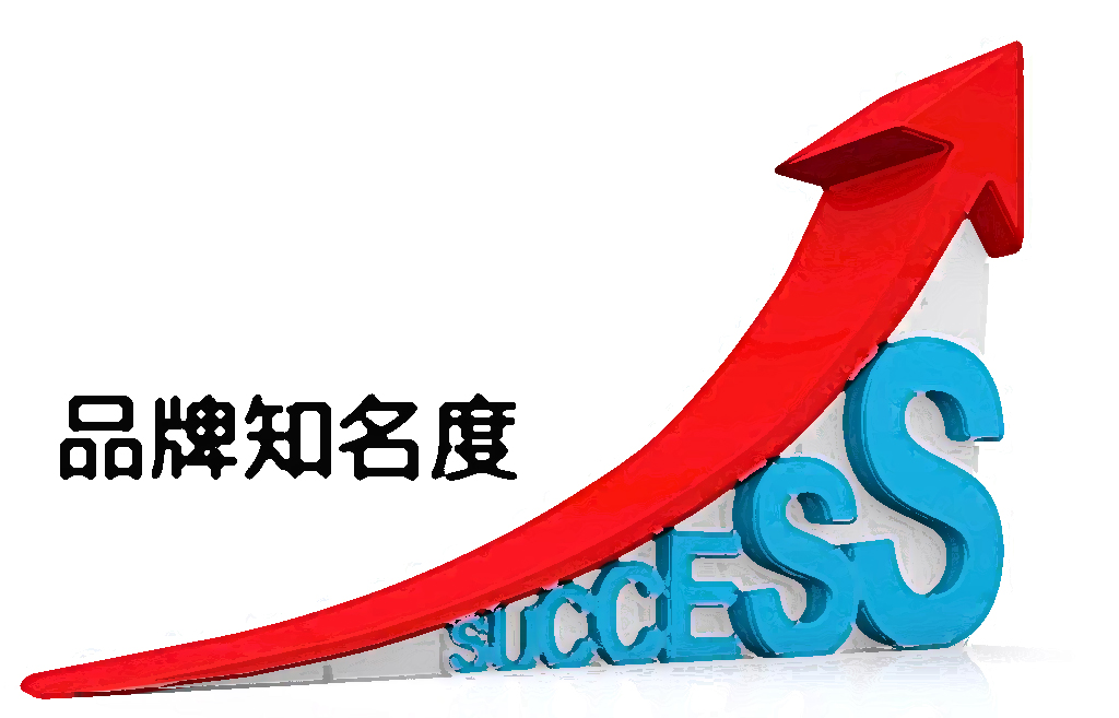 餐飲企業(yè)到底該如何提升品牌知名度呢？