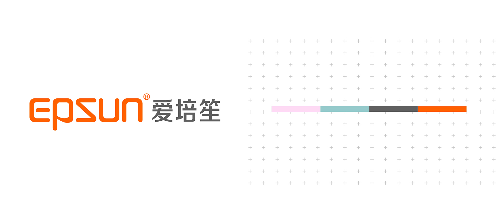 燈具營(yíng)銷策劃
