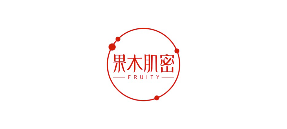 果木肌密平面設(shè)計