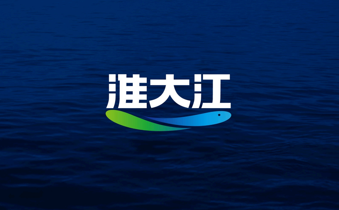 水產(chǎn)動保產(chǎn)品品牌策劃設(shè)計