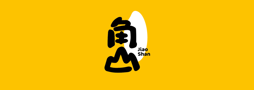 建立大米信用體系 傳統(tǒng)生產(chǎn)型工廠向新消費品牌完美轉(zhuǎn)型！
