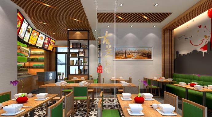 餐飲策劃：餐廳品牌規(guī)劃可以為企業(yè)解決哪些問題？