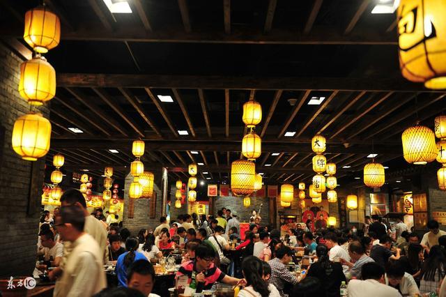 餐飲品牌規(guī)劃的簡單步驟有哪些？餐飲品牌策劃怎么做？