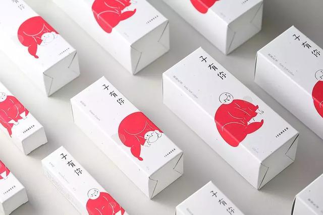 化妝品品牌想要成功，選擇好的化妝品品牌策劃公司很重要
