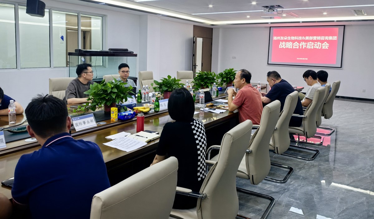 為什么制定品牌指南很重要？