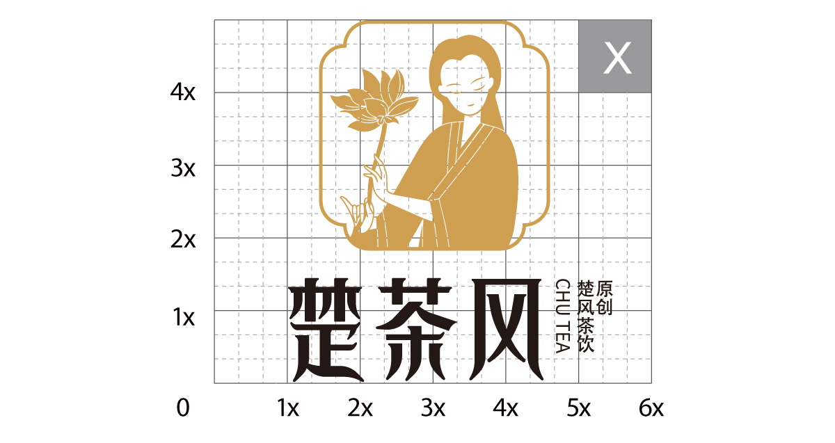 茶飲品牌策劃